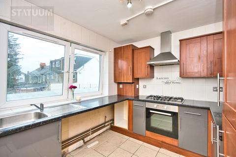 1 bedroom apartment to rent, Eastbury Court, Blake Avenue, Barking, Essex, IG11