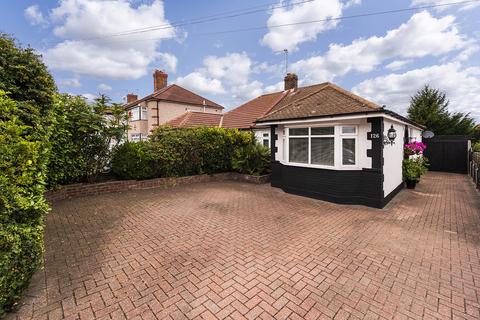 126 Parsonage Manorway, Belvedere, DA17 6NQ