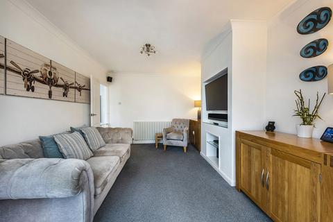 126 Parsonage Manorway, Belvedere, DA17 6NQ