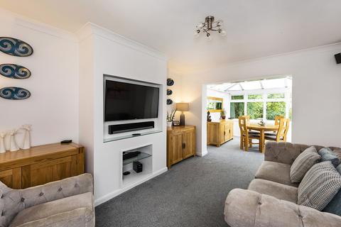 126 Parsonage Manorway, Belvedere, DA17 6NQ