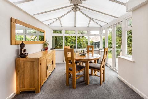 126 Parsonage Manorway, Belvedere, DA17 6NQ