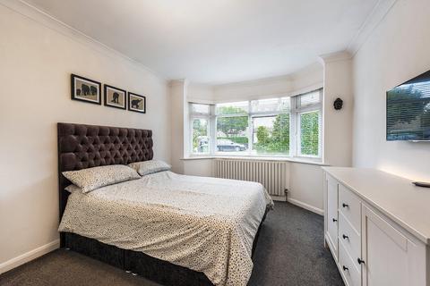 126 Parsonage Manorway, Belvedere, DA17 6NQ