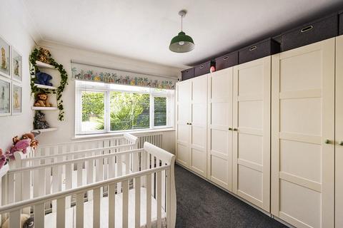 126 Parsonage Manorway, Belvedere, DA17 6NQ