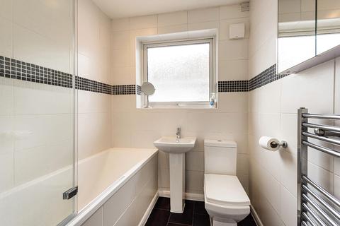 126 Parsonage Manorway, Belvedere, DA17 6NQ