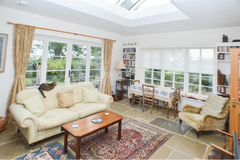 3 bedroom cottage to rent, Tuxwell Lane, Spaxton, TA5
