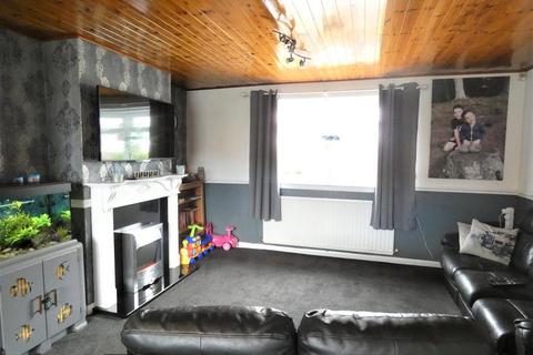 25 Baird Road, Carlisle, CA1 3AD