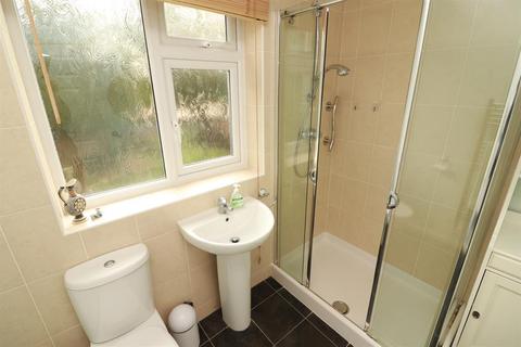22 Highworth Crescent, Yate, Bristol, BS37 4EY