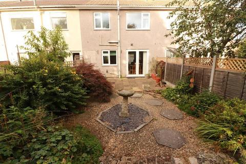 22 Highworth Crescent, Yate, Bristol, BS37 4EY