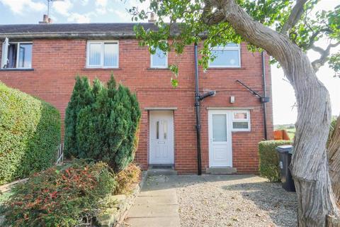 49 Acres Hall Crescent, Pudsey, LS28 9DY