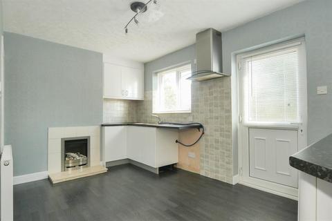 49 Acres Hall Crescent, Pudsey, LS28 9DY