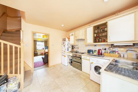 1 Ings View, Tollerton, York, YO61 1PR