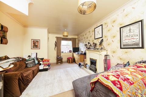1 Ings View, Tollerton, York, YO61 1PR