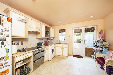 1 Ings View, Tollerton, York, YO61 1PR