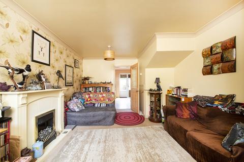 1 Ings View, Tollerton, York, YO61 1PR