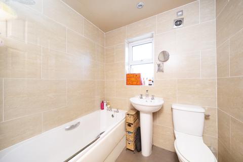 1 Ings View, Tollerton, York, YO61 1PR