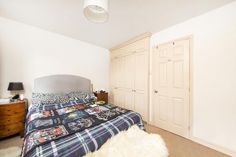 1 Ings View, Tollerton, York, YO61 1PR