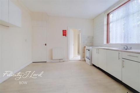 1 bedroom flat to rent, Claude Road, Upton Park, E13