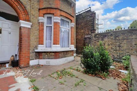 1 bedroom flat to rent, Claude Road, Upton Park, E13