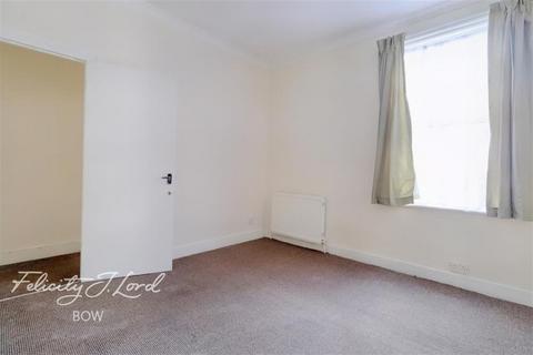 1 bedroom flat to rent, Claude Road, Upton Park, E13