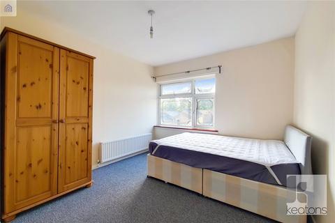 4 bedroom terraced house to rent, Bancroft Road, Stepney, London, E1