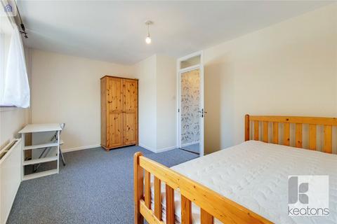 4 bedroom terraced house to rent, Bancroft Road, Stepney, London, E1