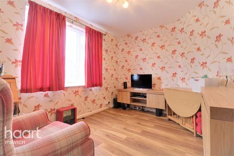 58 Cecil Road, Ipswich, IP1 3NW