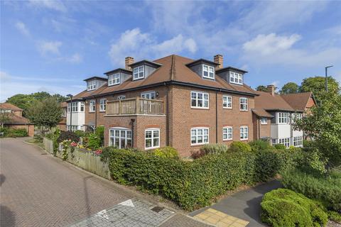 3 bedroom property for sale, Cassius Drive, St. Albans, Hertfordshire