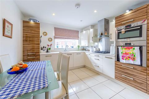 3 bedroom property for sale, Cassius Drive, St. Albans, Hertfordshire