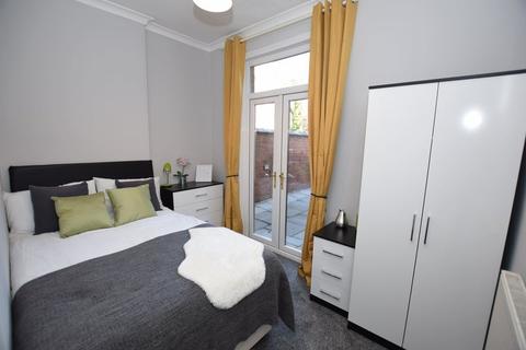 5 Beaufort Road, Erdington, Birmingham, B23 7NB