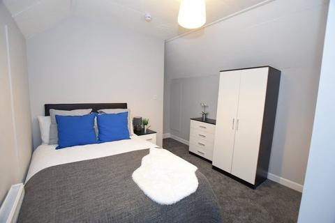 5 Beaufort Road, Erdington, Birmingham, B23 7NB