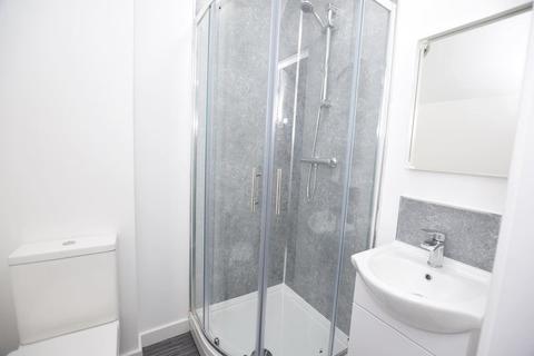 5 Beaufort Road, Erdington, Birmingham, B23 7NB