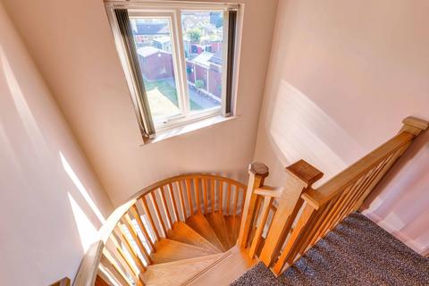 124 Aylesbeare, Shoeburyness, Southend-on-sea, SS3 8AG