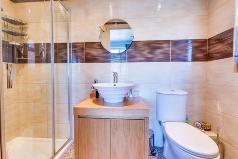 124 Aylesbeare, Shoeburyness, Southend-on-sea, SS3 8AG