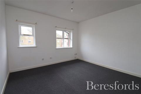 1 bedroom apartment to rent, Stapleford Close, CM2