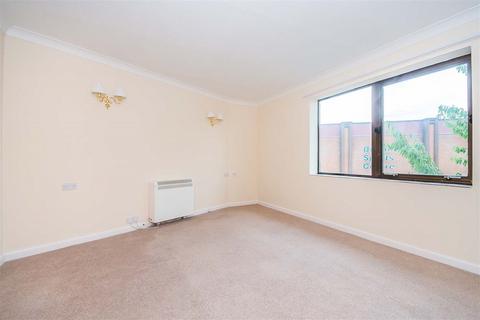 undefined, 46 Homenene House, Bushfield PE2