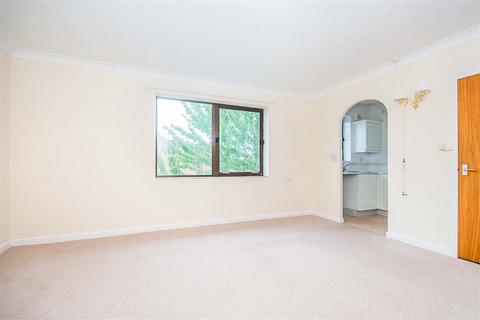 undefined, 46 Homenene House, Bushfield PE2