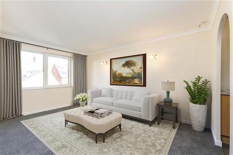undefined, 37 Homeberry House, 13 Ashcroft Gardens GL7