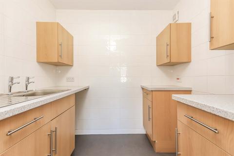 undefined, 37 Homeberry House, 13 Ashcroft Gardens GL7