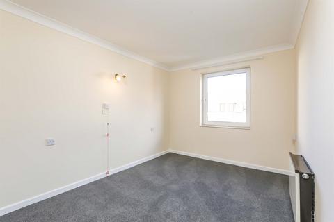 undefined, 37 Homeberry House, 13 Ashcroft Gardens GL7
