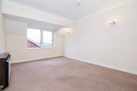 1 bedroom retirement property to rent, 53-59 Front Street, Whitley Bay NE25