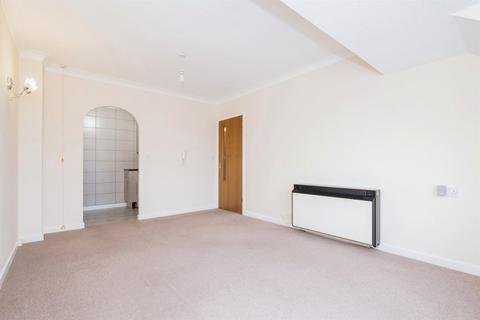 1 bedroom retirement property to rent, 53-59 Front Street, Whitley Bay NE25