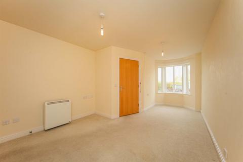 1 bedroom retirement property to rent - Magnolia Grange, New Bristol Road, Worle, Weston-Super-Mare, BS22