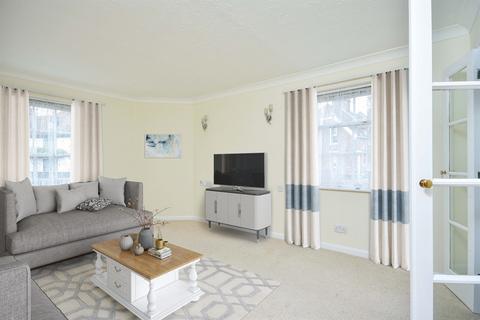 undefined, 1 Deans Mill Court, The Causeway CT1