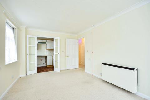 undefined, 1 Deans Mill Court, The Causeway CT1