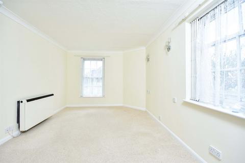 undefined, 1 Deans Mill Court, The Causeway CT1
