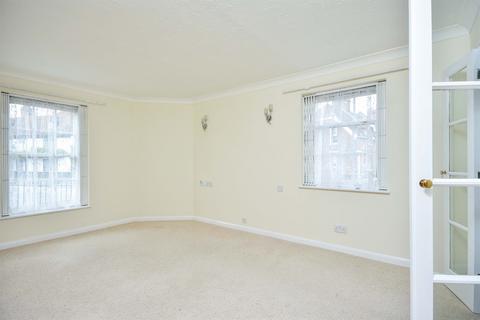undefined, 1 Deans Mill Court, The Causeway CT1