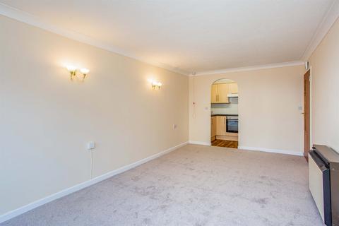 undefined, 326 Homecove House, Holland Road SS0