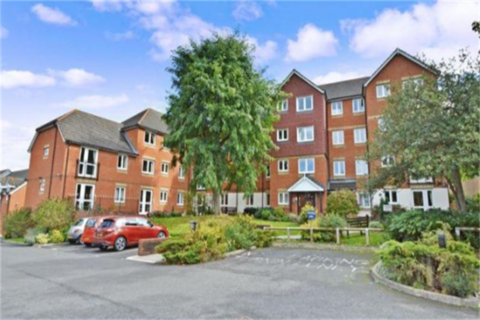 undefined, 52 Florence Court, Willow Road HP19