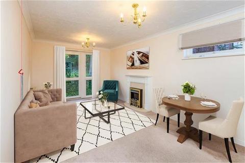 undefined, 52 Florence Court, Willow Road HP19