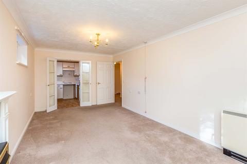 undefined, 52 Florence Court, Willow Road HP19